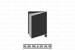 Book Design Assets: Elevating Educational and Creative Projects with Versatile Digital Files