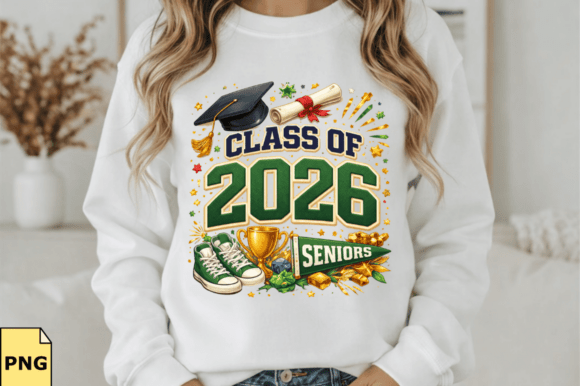 Chenille Varsity Graduation Class 2026: Mastering the Sublimation Design for Professional Results