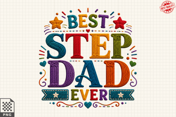 Dad to Be Loading T-Shirt PNG Design Guide