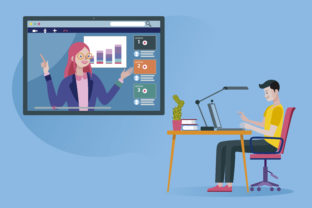 E-learning and Teen Students: A Practical Evaluation Guide