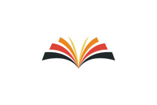 Enhancing Modern Education: A Guide to Using High-Quality EPS and JPG Resources for School Projects