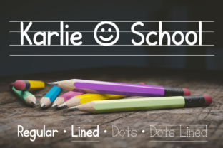 Reimagining Early Literacy: How Karlie School Transforms Handwriting Instruction for Modern Educators