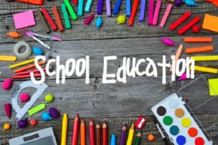 School Education: Balancing Traditional Values with Modern Learning Needs