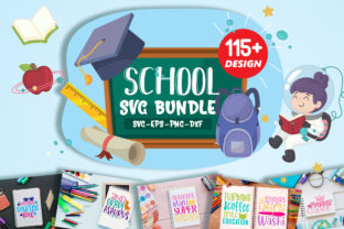 Strategic Resource Allocation: Maximizing the Value of the School Teacher Mega Bundle