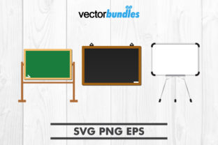 Strategic Visual Communication: Leveraging Blackboard Clip Art for Educational and Commercial Impact