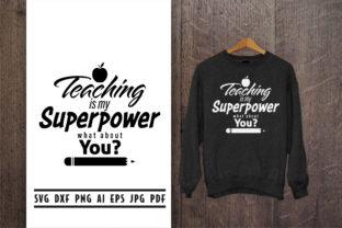 Teacher Quote Lettering: A Creative Asset